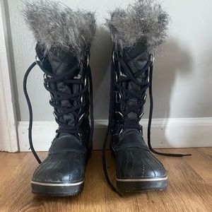 Sorel women’s Tofino II